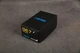 Boss GE7 Equalizer Pedal - 2nd Hand