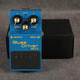 Boss Blues Driver BD2 - 2nd Hand