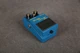Boss Blues Driver BD2 - 2nd Hand