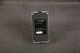 Boss Blues Driver BD2 - 2nd Hand