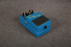 Boss BD-2 Blues Driver - 2nd Hand (171525)