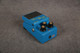 Boss BD-2 Blues Driver - 2nd Hand (171525)