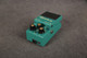 Boss Tremolo TR-2 Guitar Pedal - 2nd Hand