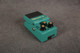 Boss Tremolo TR-2 Guitar Pedal - 2nd Hand