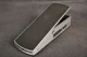 Ernie Ball VP JR Volume Guitar Pedal - 2nd Hand