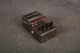 DigiTech Scott Ian Black-13 - 2nd Hand
