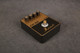 Marshall JCM 800 Lead Series Distortion Pedal - 2nd Hand