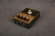 Marshall JCM 800 Lead Series Distortion Pedal - 2nd Hand