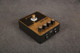 Marshall JCM 800 Lead Series Distortion Pedal - 2nd Hand
