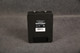 Marshall JCM 800 Lead Series Distortion Pedal - 2nd Hand