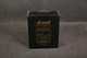 Marshall JCM 800 Lead Series Distortion Pedal - 2nd Hand