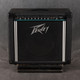 Peavey Express 112 - 2nd Hand
