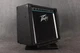 Peavey Express 112 - 2nd Hand