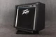 Peavey Express 112 - 2nd Hand