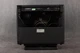 Peavey Express 112 - 2nd Hand