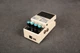 Boss Digital Delay DD-7 Pedal - 2nd Hand