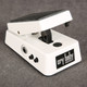 Dunlop Cry Baby Bass Mini Wah CBM95 - 2nd Hand