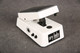 Dunlop Cry Baby Bass Mini Wah CBM95 - 2nd Hand