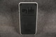 Dunlop Cry Baby Bass Mini Wah CBM95 - 2nd Hand