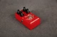Mad Professor Simble MK2 Overdrive - 2nd Hand