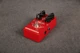 Mad Professor Simble MK2 Overdrive - 2nd Hand