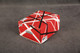 MXR EVH Phase 90 Guitar Pedal - 2nd Hand