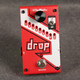 Digitech Drop Pedal - 2nd Hand (171349)