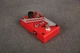 Digitech Drop Pedal - 2nd Hand (171349)