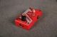 Digitech Drop Pedal - 2nd Hand (171349)