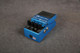 Boss Harmonist PS-6 Guitar Pedal - 2nd Hand