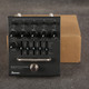 Ibanez Pentatone Equalizer PTEQ - 2nd Hand