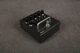 Ibanez Pentatone Equalizer PTEQ - 2nd Hand