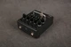 Ibanez Pentatone Equalizer PTEQ - 2nd Hand