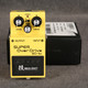 Boss Super Overdrive SD-1W Waza Craft - 2nd Hand