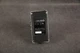 Boss Reverb RV-6 Guitar Pedal - 2nd Hand