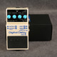 Boss Delay DD-8 - 2nd Hand