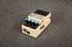 Boss Delay DD-8 - 2nd Hand