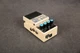 Boss Delay DD-8 - 2nd Hand