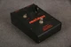 EHX Russian Sovtek Small Stone - 2nd Hand