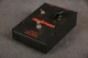 EHX Russian Sovtek Small Stone - 2nd Hand