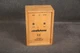 EHX Russian Sovtek Small Stone - 2nd Hand