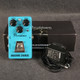Providence Anadime Chorus ADC-4 - 2nd Hand