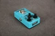 Providence Anadime Chorus ADC-4 - 2nd Hand