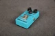 Providence Anadime Chorus ADC-4 - 2nd Hand