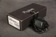 Providence Anadime Chorus ADC-4 - 2nd Hand