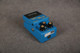 Boss Waza Craft BD-2W Blues Driver - 2nd Hand