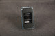 Boss Waza Craft BD-2W Blues Driver - 2nd Hand