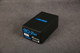 Boss Waza Craft BD-2W Blues Driver - 2nd Hand