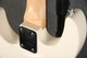Jackson JS Series Dinky JS12 - Snow White - 2nd Hand