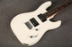 Jackson JS Series Dinky JS12 - Snow White - 2nd Hand